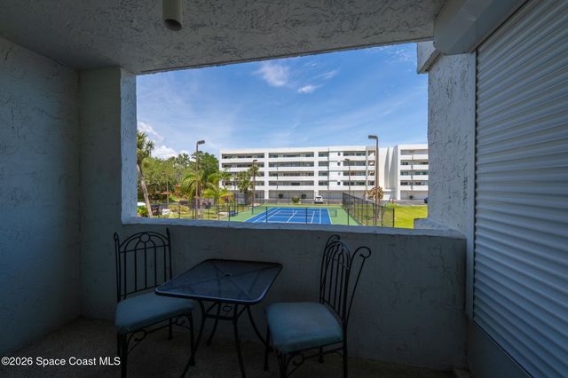 5055 Dixie Highway NE B103, Palm Bay, FL 32905