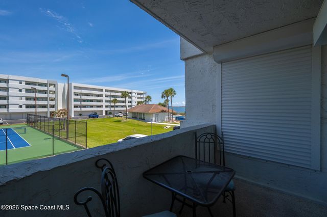 5055 Dixie Highway NE B103, Palm Bay, FL 32905