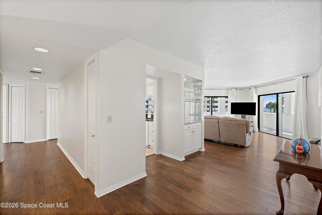 5055 Dixie Highway NE B103, Palm Bay, FL 32905