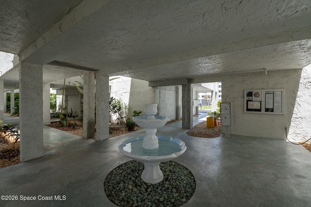 5055 Dixie Highway NE B103, Palm Bay, FL 32905