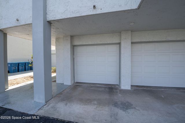 5055 Dixie Highway NE B103, Palm Bay, FL 32905