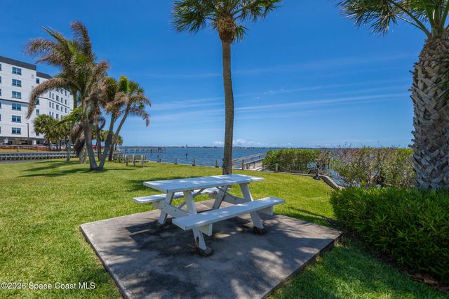 5055 Dixie Highway NE B103, Palm Bay, FL 32905