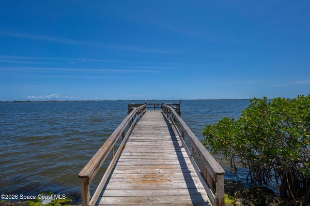 5055 Dixie Highway NE B103, Palm Bay, FL 32905