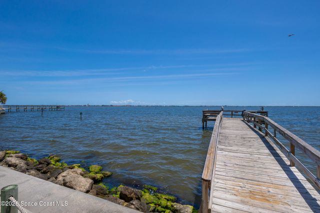 5055 Dixie Highway NE B103, Palm Bay, FL 32905