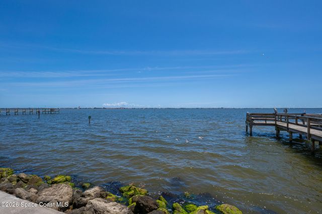 5055 Dixie Highway NE B103, Palm Bay, FL 32905