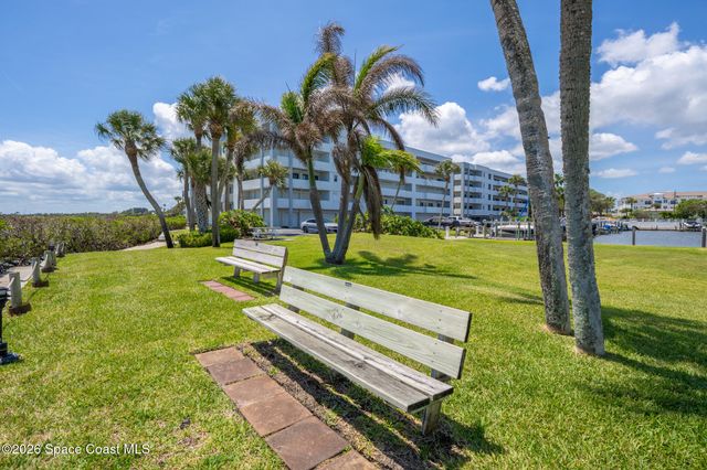 5055 Dixie Highway NE B103, Palm Bay, FL 32905