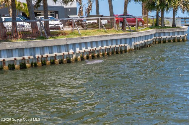 5055 Dixie Highway NE B103, Palm Bay, FL 32905