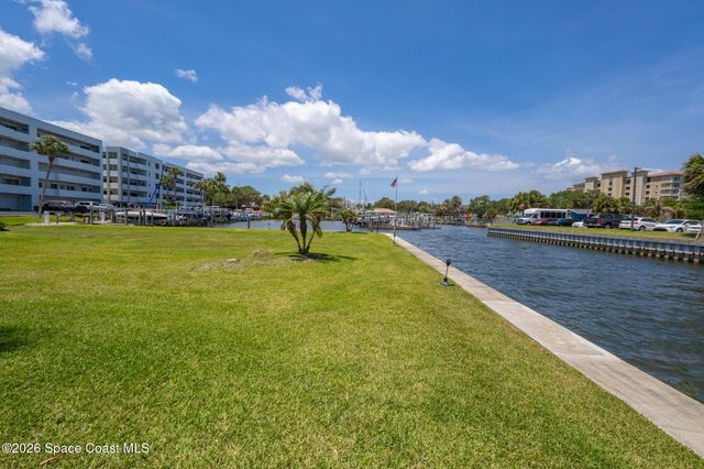 5055 Dixie Highway NE B103, Palm Bay, FL 32905