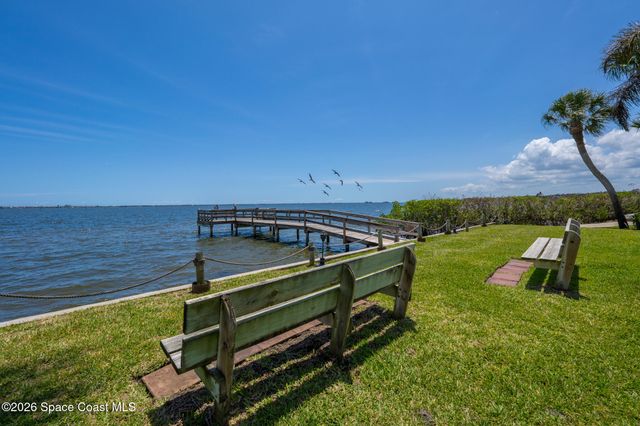 5055 Dixie Highway NE B103, Palm Bay, FL 32905