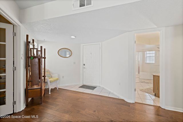 5055 Dixie Highway NE B103, Palm Bay, FL 32905