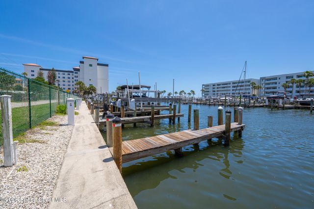 5055 Dixie Highway NE B103, Palm Bay, FL 32905