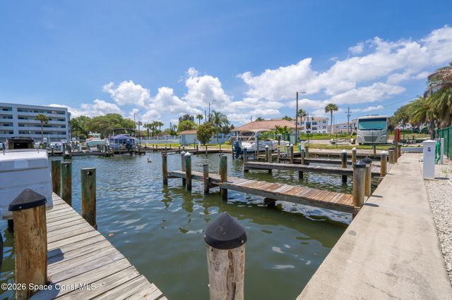 5055 Dixie Highway NE B103, Palm Bay, FL 32905