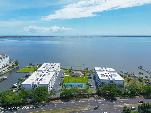 5055 Dixie Highway NE B103, Palm Bay, FL 32905