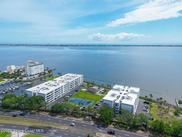 5055 Dixie Highway NE B103, Palm Bay, FL 32905