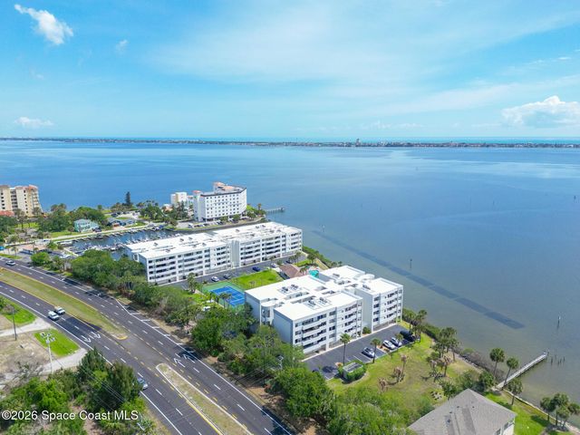 5055 Dixie Highway NE B103, Palm Bay, FL 32905