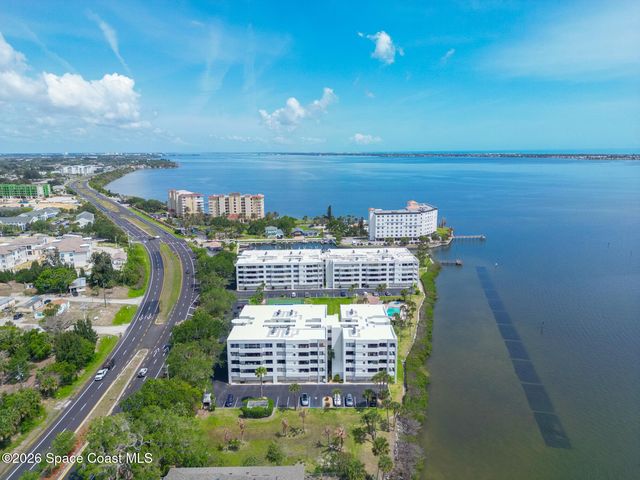 5055 Dixie Highway NE B103, Palm Bay, FL 32905