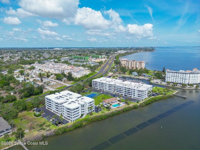 5055 Dixie Highway NE B103, Palm Bay, FL 32905