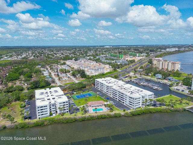 5055 Dixie Highway NE B103, Palm Bay, FL 32905