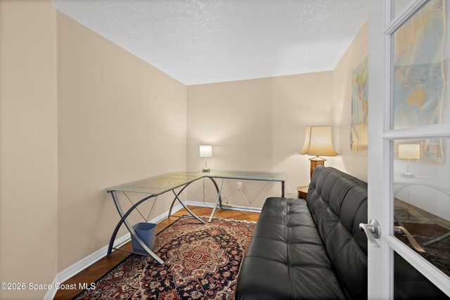 5055 Dixie Highway NE B103, Palm Bay, FL 32905