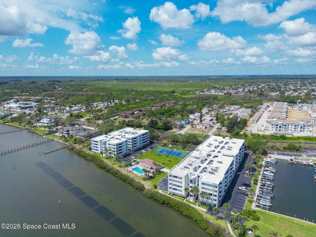 5055 Dixie Highway NE B103, Palm Bay, FL 32905