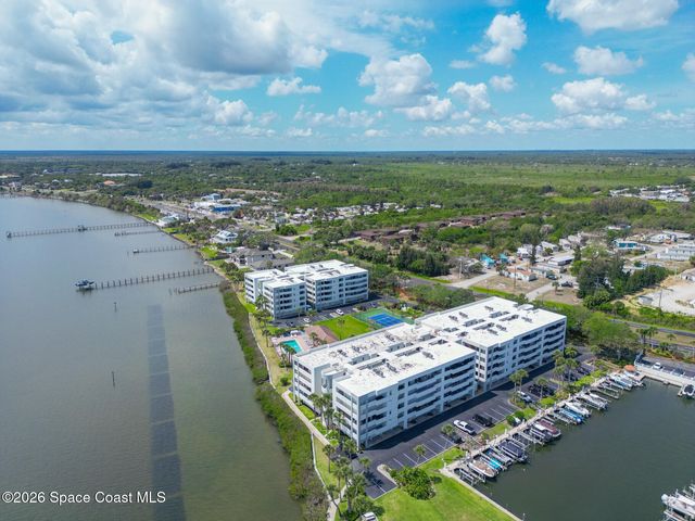 5055 Dixie Highway NE B103, Palm Bay, FL 32905