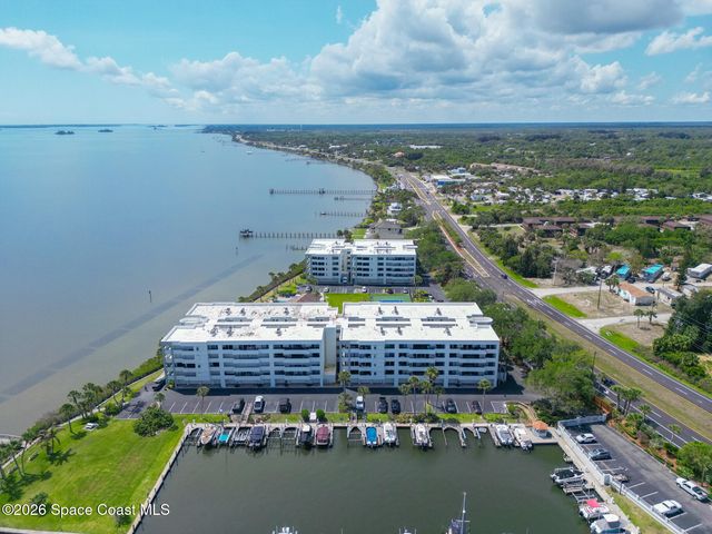 5055 Dixie Highway NE B103, Palm Bay, FL 32905