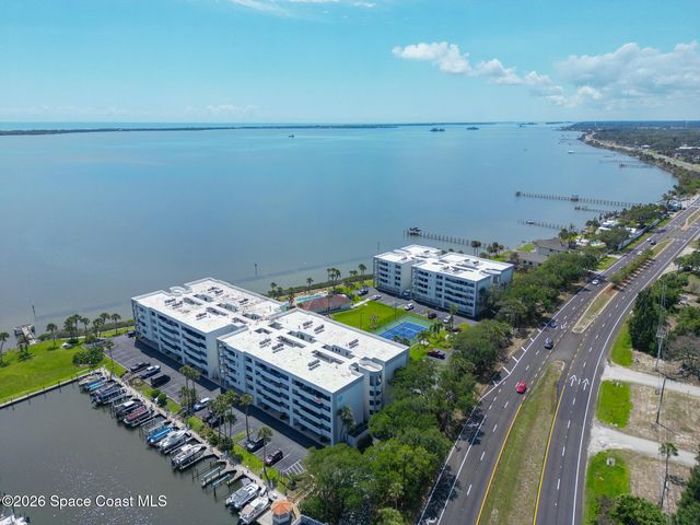 5055 Dixie Highway NE B103, Palm Bay, FL 32905