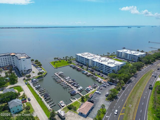 5055 Dixie Highway NE B103, Palm Bay, FL 32905