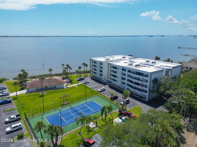 5055 Dixie Highway NE B103, Palm Bay, FL 32905