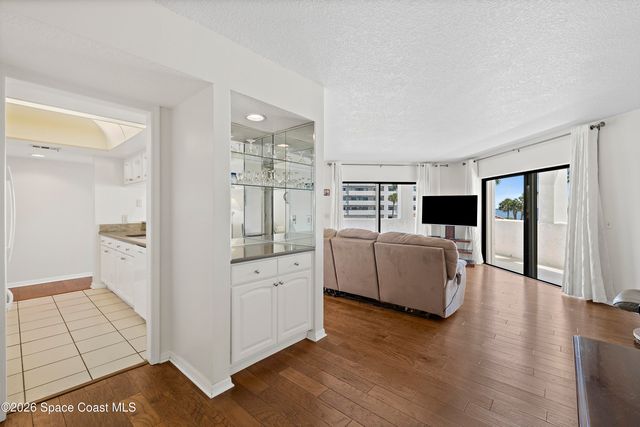 5055 Dixie Highway NE B103, Palm Bay, FL 32905