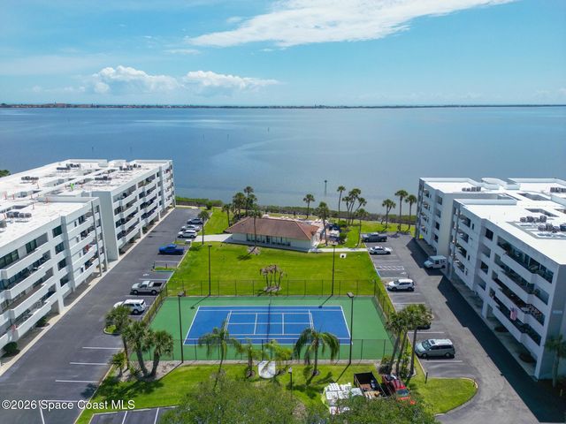 5055 Dixie Highway NE B103, Palm Bay, FL 32905