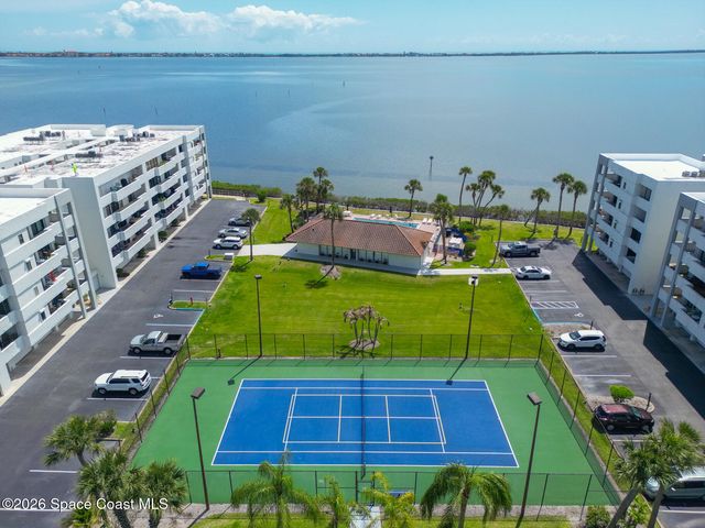 5055 Dixie Highway NE B103, Palm Bay, FL 32905