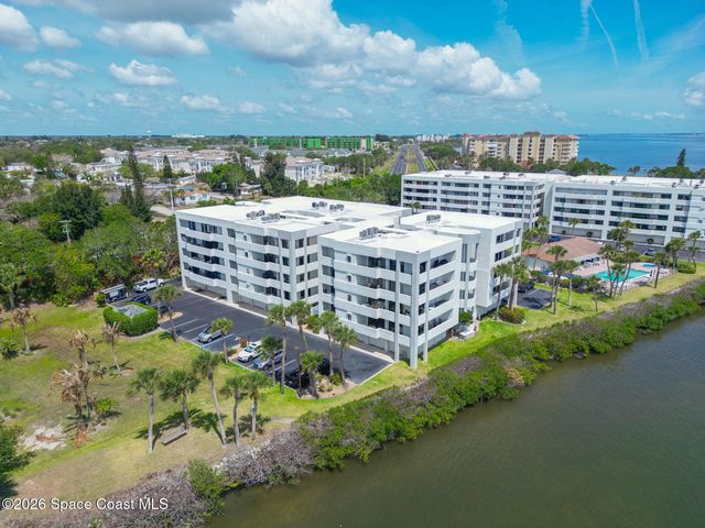 5055 Dixie Highway NE B103, Palm Bay, FL 32905