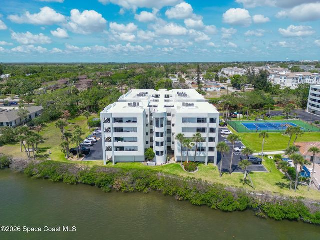 5055 Dixie Highway NE B103, Palm Bay, FL 32905