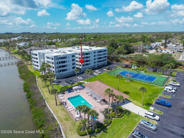 5055 Dixie Highway NE B103, Palm Bay, FL 32905