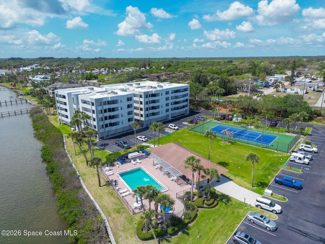 5055 Dixie Highway NE B103, Palm Bay, FL 32905