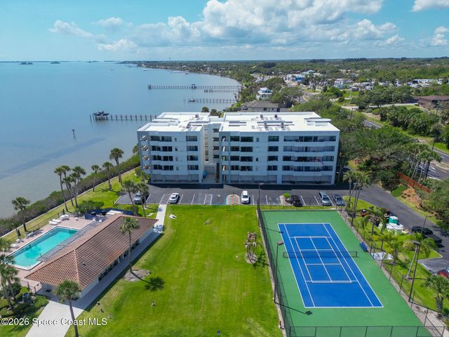 5055 Dixie Highway NE B103, Palm Bay, FL 32905