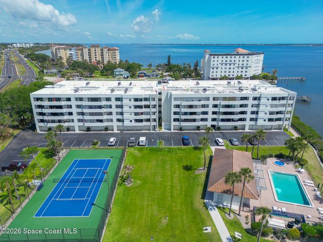 5055 Dixie Highway NE B103, Palm Bay, FL 32905