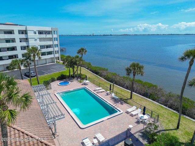 5055 Dixie Highway NE B103, Palm Bay, FL 32905