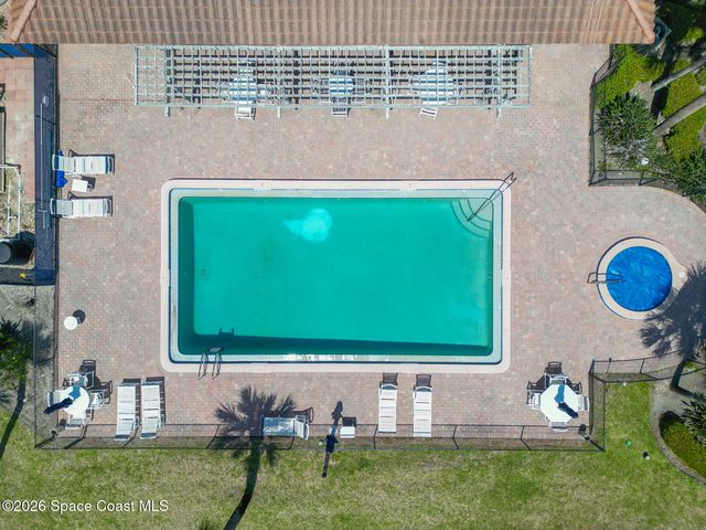 5055 Dixie Highway NE B103, Palm Bay, FL 32905