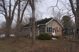 311 Farnham Street Se, City Of Kentwood, MI 49548