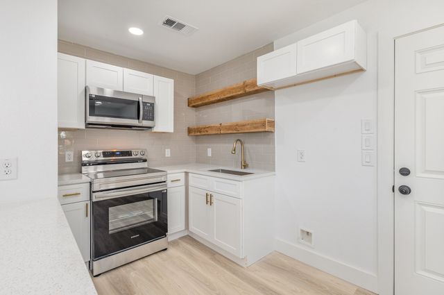 2730 San Diego Drive, Dallas, TX 75228