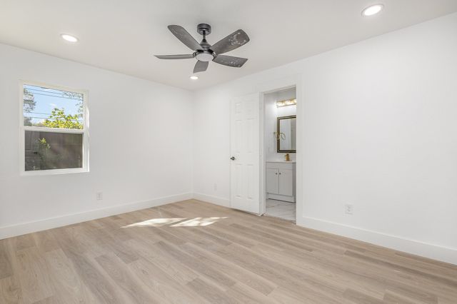 2730 San Diego Drive, Dallas, TX 75228