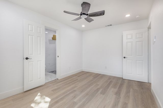 2730 San Diego Drive, Dallas, TX 75228