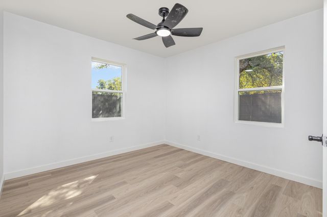 2730 San Diego Drive, Dallas, TX 75228