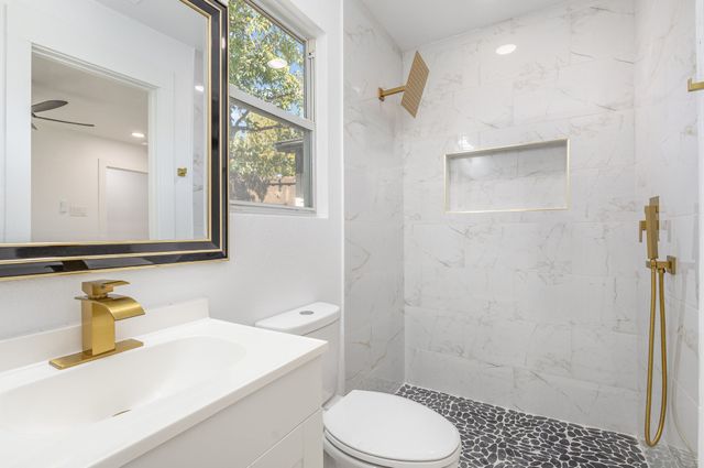 2730 San Diego Drive, Dallas, TX 75228