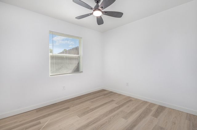 2730 San Diego Drive, Dallas, TX 75228