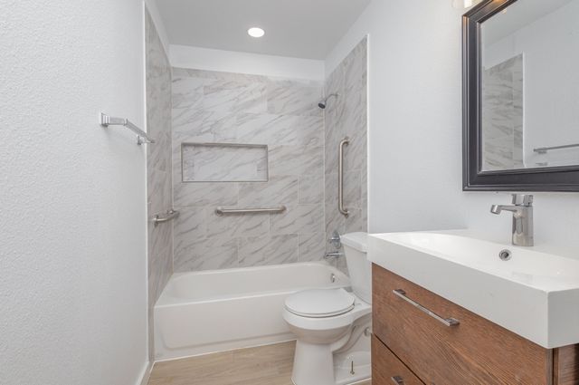 2730 San Diego Drive, Dallas, TX 75228