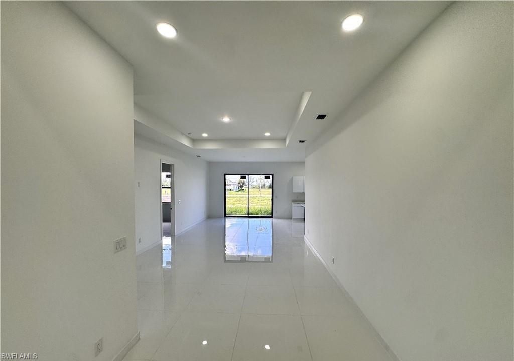 4116 NW 20th TER, CAPE CORAL, FL 33993 — photo 3