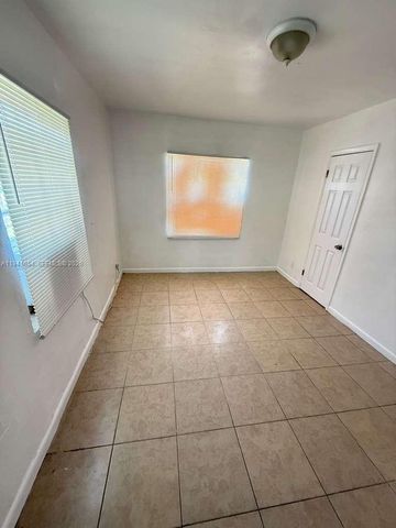 6720 NW 6th Court 6720, Miami, FL 33150